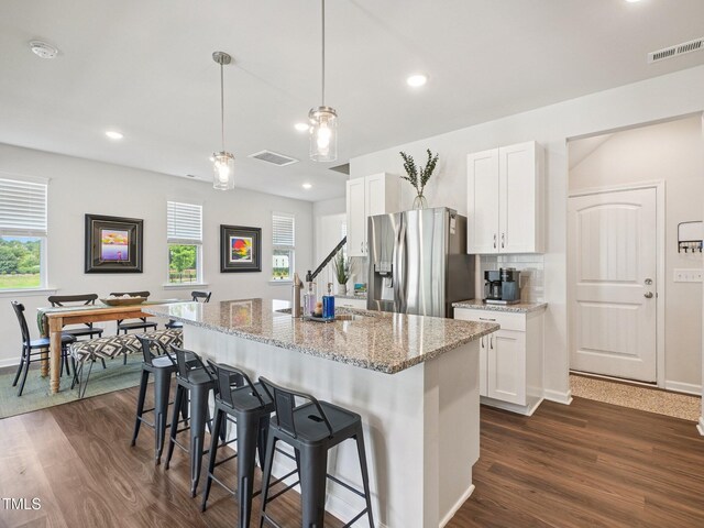 211 Kineton Woods Way, Garner, NC 27529 - photo 15