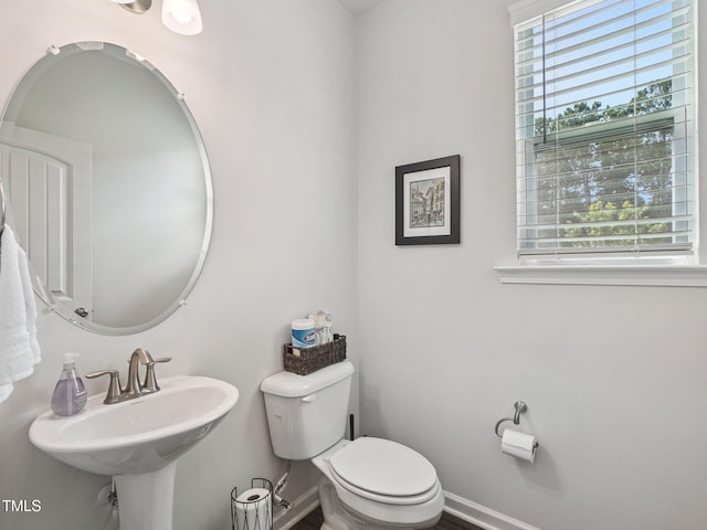 211 Kineton Woods Way, Garner, NC 27529 - photo 18
