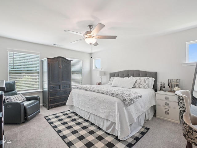 211 Kineton Woods Way, Garner, NC 27529 - photo 22