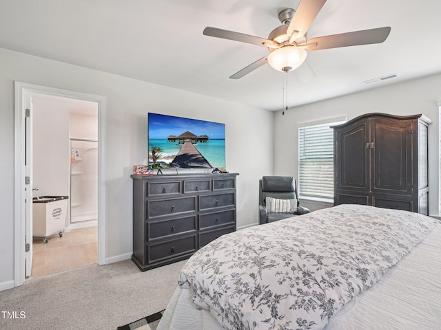 211 Kineton Woods Way, Garner, NC 27529 - photo 23