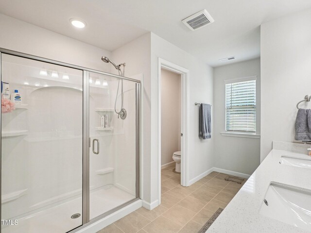 211 Kineton Woods Way, Garner, NC 27529 - photo 24
