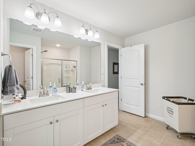 211 Kineton Woods Way, Garner, NC 27529 - photo 25