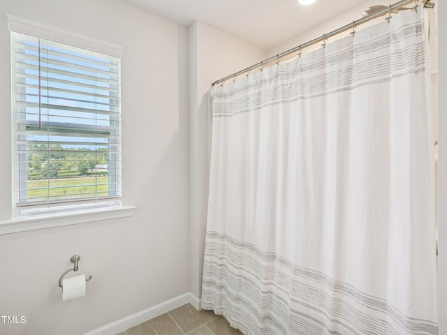 211 Kineton Woods Way, Garner, NC 27529 - photo 27
