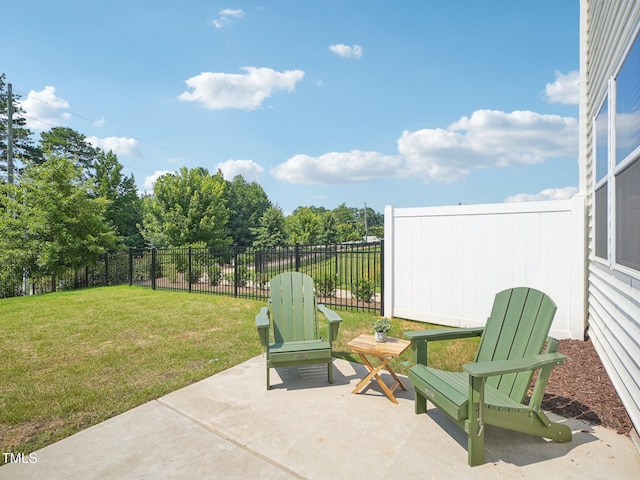 211 Kineton Woods Way, Garner, NC 27529 - photo 31
