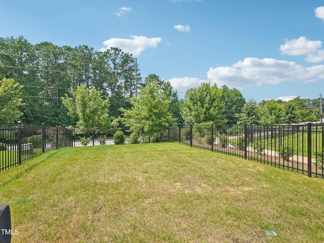 211 Kineton Woods Way, Garner, NC 27529 - photo 35