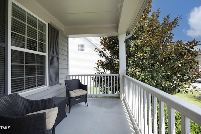 3224 Rapid Falls Rd, Morrisville, NC 27560 - photo 3