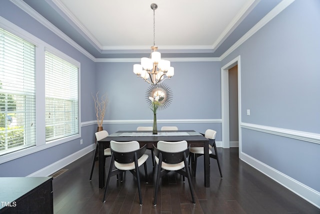 3224 Rapid Falls Rd, Morrisville, NC 27560 - photo 6