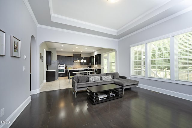 3224 Rapid Falls Rd, Morrisville, NC 27560 - photo 13