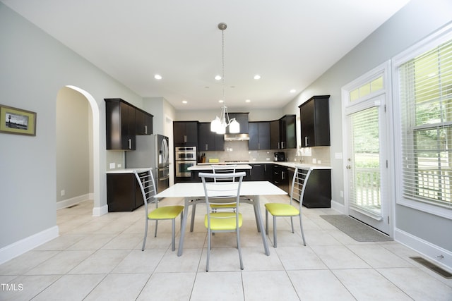 3224 Rapid Falls Rd, Morrisville, NC 27560 - photo 14