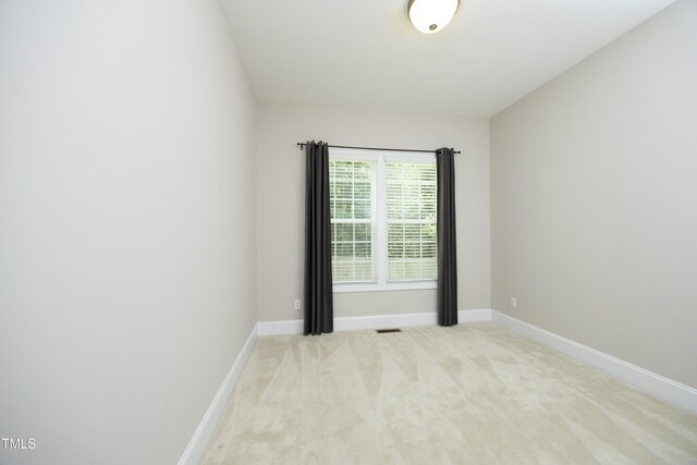 3224 Rapid Falls Rd, Morrisville, NC 27560 - photo 20