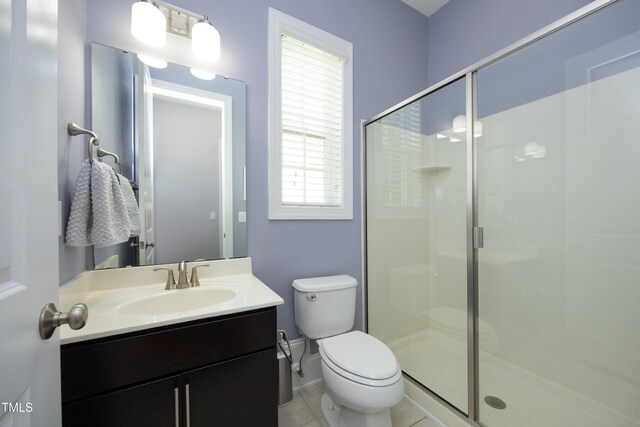 3224 Rapid Falls Rd, Morrisville, NC 27560 - photo 21