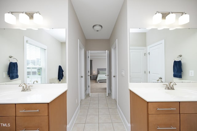 3224 Rapid Falls Rd, Morrisville, NC 27560 - photo 24