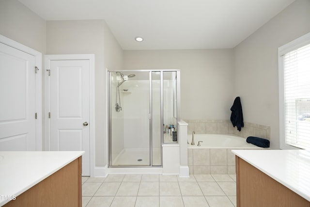 3224 Rapid Falls Rd, Morrisville, NC 27560 - photo 25