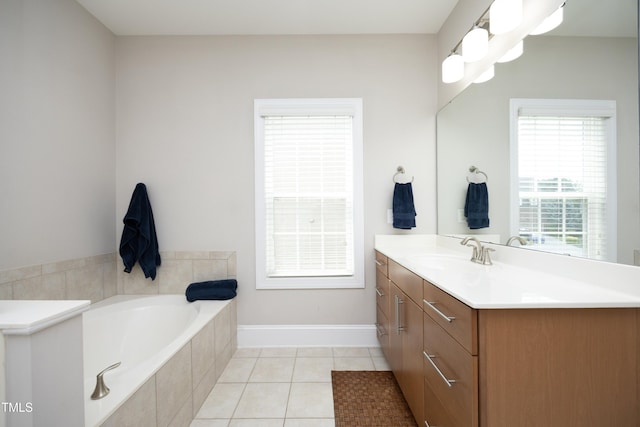 3224 Rapid Falls Rd, Morrisville, NC 27560 - photo 26