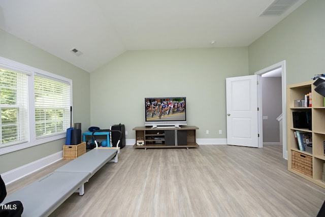 3224 Rapid Falls Rd, Morrisville, NC 27560 - photo 29