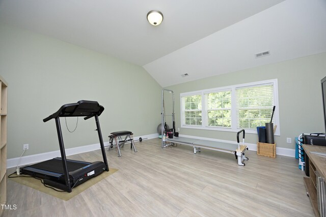 3224 Rapid Falls Rd, Morrisville, NC 27560 - photo 30