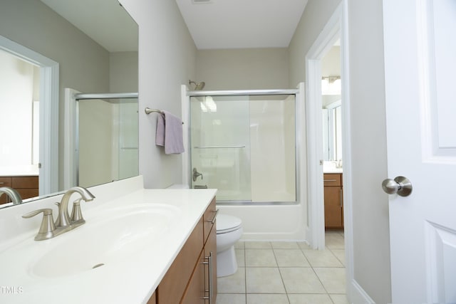 3224 Rapid Falls Rd, Morrisville, NC 27560 - photo 33