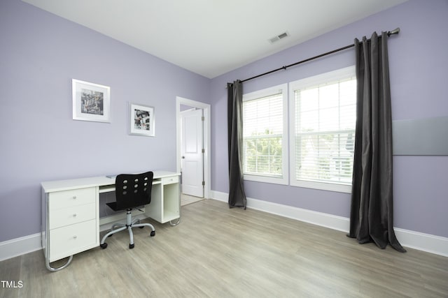 3224 Rapid Falls Rd, Morrisville, NC 27560 - photo 35