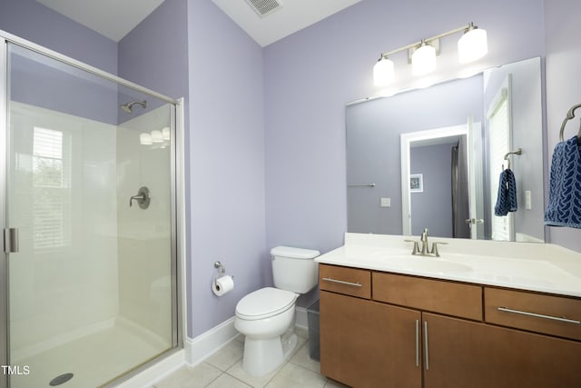 3224 Rapid Falls Rd, Morrisville, NC 27560 - photo 36