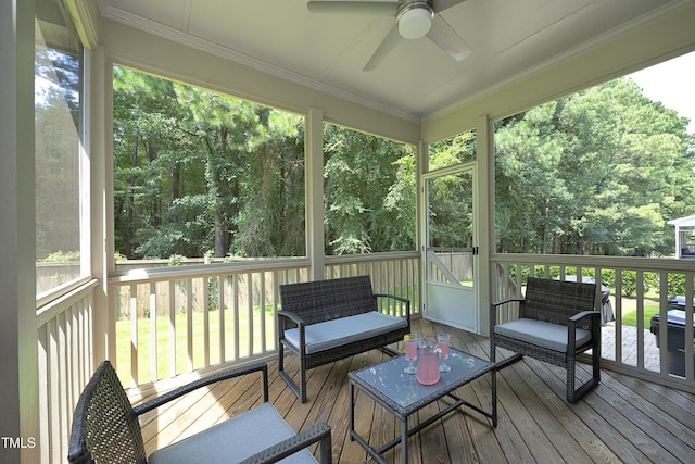 3224 Rapid Falls Rd, Morrisville, NC 27560 - photo 39