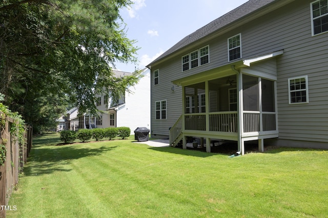 3224 Rapid Falls Rd, Morrisville, NC 27560 - photo 42