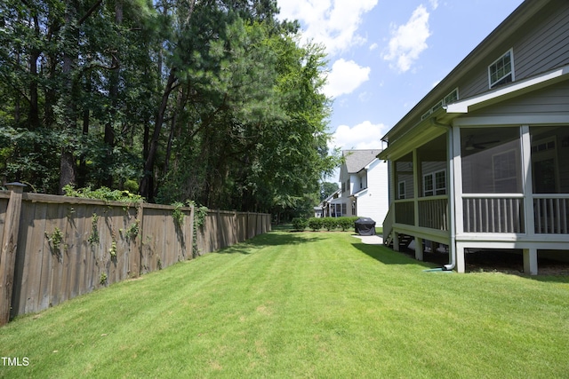3224 Rapid Falls Rd, Morrisville, NC 27560 - photo 43