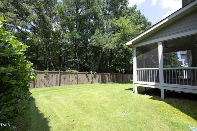 3224 Rapid Falls Rd, Morrisville, NC 27560 - photo 44
