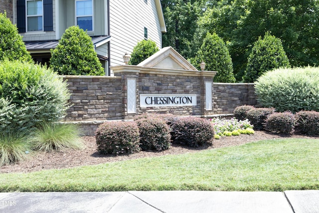 3224 Rapid Falls Rd, Morrisville, NC 27560 - photo 45