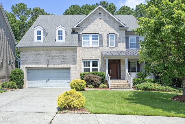 3224 Rapid Falls Rd, Morrisville, NC 27560 - photo 1