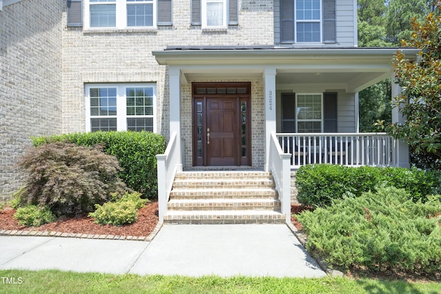 3224 Rapid Falls Rd, Morrisville, NC 27560 - photo 2