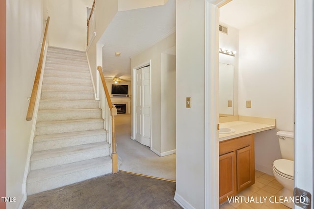 603 Broad Leaf Cir, Raleigh, NC 27613