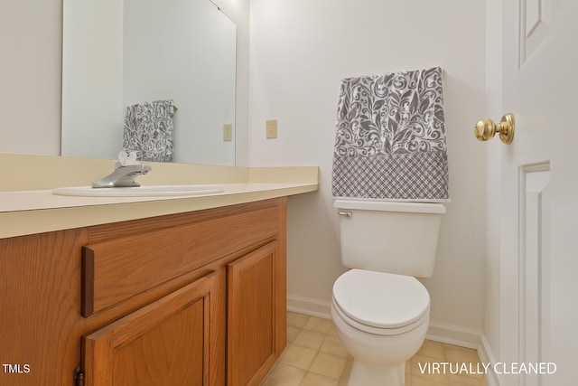 603 Broad Leaf Cir, Raleigh, NC 27613