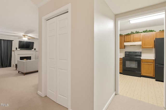 603 Broad Leaf Cir, Raleigh, NC 27613