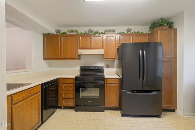 603 Broad Leaf Cir, Raleigh, NC 27613