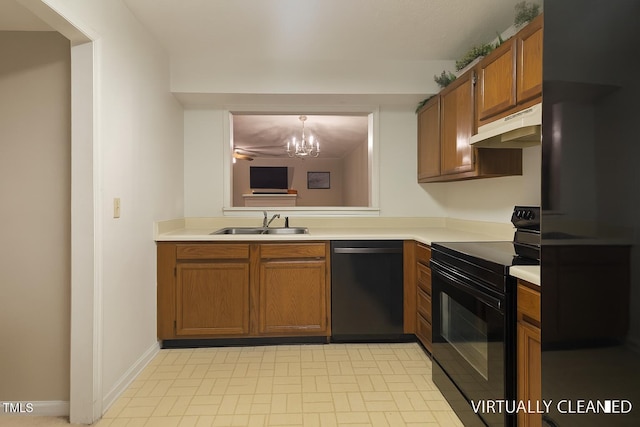 603 Broad Leaf Cir, Raleigh, NC 27613