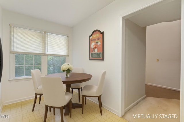 603 Broad Leaf Cir, Raleigh, NC 27613