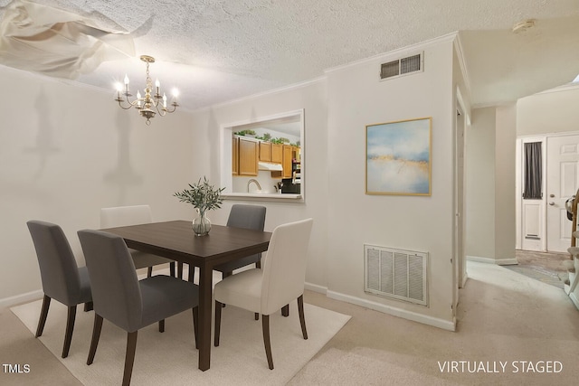 603 Broad Leaf Cir, Raleigh, NC 27613