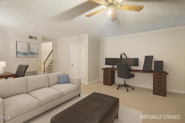 603 Broad Leaf Cir, Raleigh, NC 27613