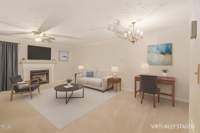 603 Broad Leaf Cir, Raleigh, NC 27613