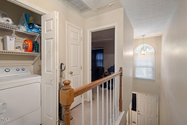 603 Broad Leaf Cir, Raleigh, NC 27613