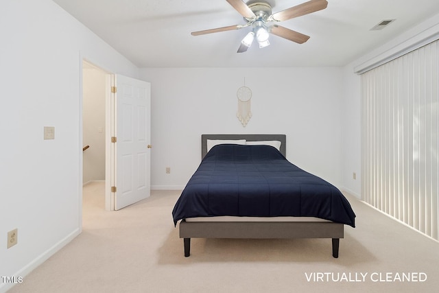 603 Broad Leaf Cir, Raleigh, NC 27613