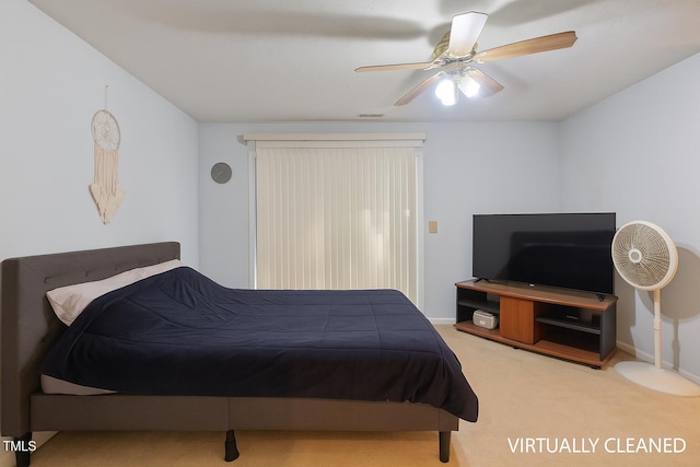 603 Broad Leaf Cir, Raleigh, NC 27613