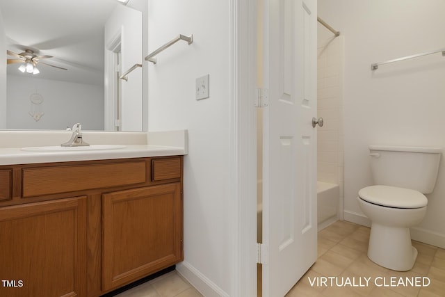 603 Broad Leaf Cir, Raleigh, NC 27613