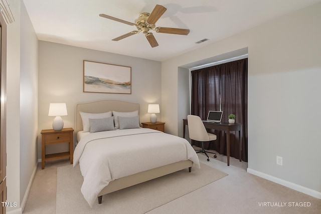 603 Broad Leaf Cir, Raleigh, NC 27613