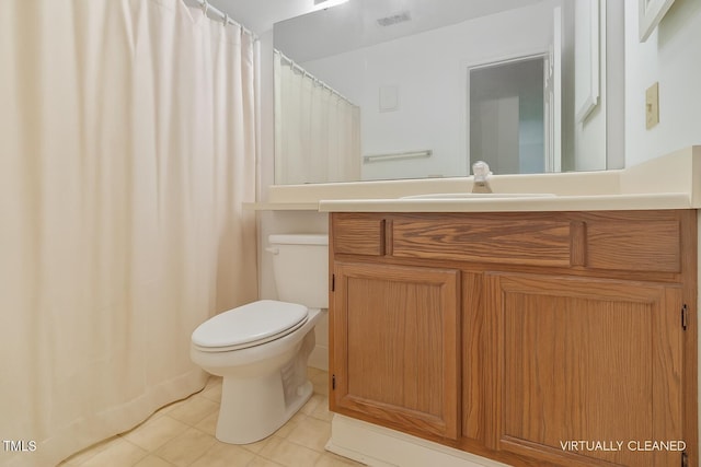 603 Broad Leaf Cir, Raleigh, NC 27613