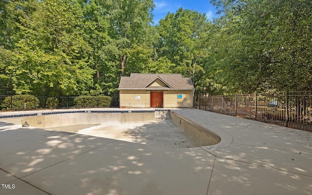 603 Broad Leaf Cir, Raleigh, NC 27613