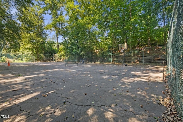 603 Broad Leaf Cir, Raleigh, NC 27613