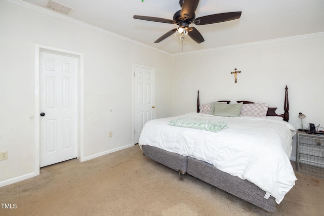 5503 Gouden Ln, Mebane, NC 27302 - photo 11