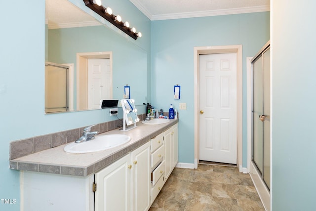5503 Gouden Ln, Mebane, NC 27302 - photo 17