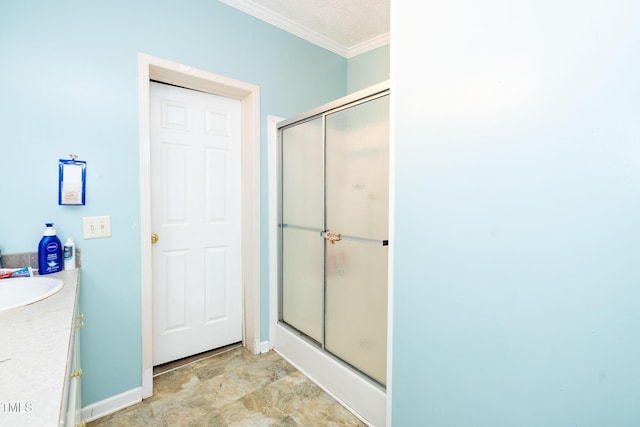 5503 Gouden Ln, Mebane, NC 27302 - photo 15